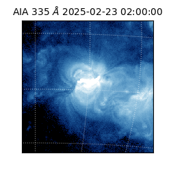 saia - 2025-02-23T02:00:00.639000