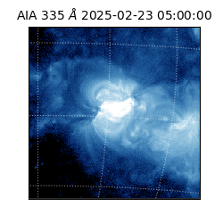 saia - 2025-02-23T05:00:00.625000