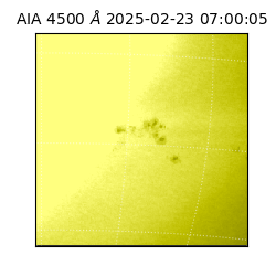 saia - 2025-02-23T07:00:05.955000