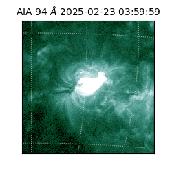 saia - 2025-02-23T03:59:59.129000