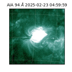 saia - 2025-02-23T04:59:59.129000