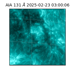 saia - 2025-02-23T03:00:06.615000