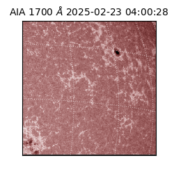 saia - 2025-02-23T04:00:28.718000