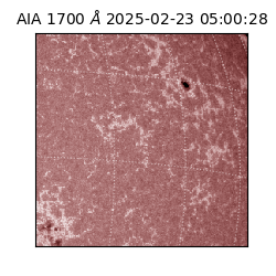 saia - 2025-02-23T05:00:28.717000