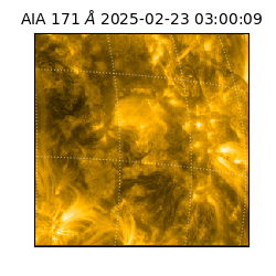 saia - 2025-02-23T03:00:09.346000