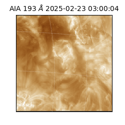 saia - 2025-02-23T03:00:04.835000