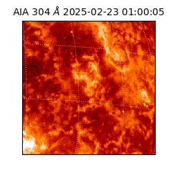saia - 2025-02-23T01:00:05.122000