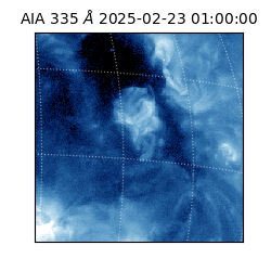 saia - 2025-02-23T01:00:00.618000