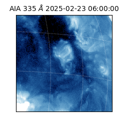 saia - 2025-02-23T06:00:00.626000