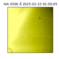 saia - 2025-02-23T01:00:05.964000