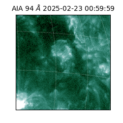 saia - 2025-02-23T00:59:59.133000