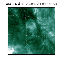 saia - 2025-02-23T02:59:59.121000