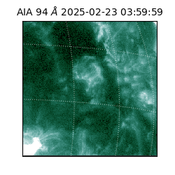 saia - 2025-02-23T03:59:59.129000