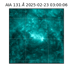 saia - 2025-02-23T03:00:06.615000