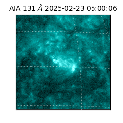 saia - 2025-02-23T05:00:06.647000