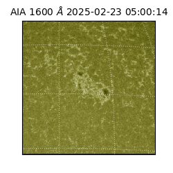 saia - 2025-02-23T05:00:14.126000