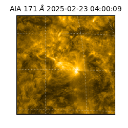 saia - 2025-02-23T04:00:09.351000