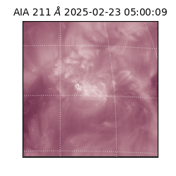 saia - 2025-02-23T05:00:09.623000