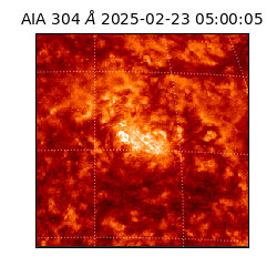 saia - 2025-02-23T05:00:05.130000