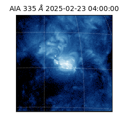 saia - 2025-02-23T04:00:00.626000
