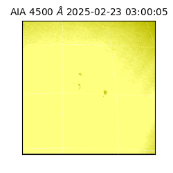 saia - 2025-02-23T03:00:05.954000