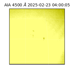 saia - 2025-02-23T04:00:05.965000