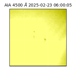 saia - 2025-02-23T06:00:05.962000