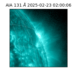 saia - 2025-02-23T02:00:06.622000