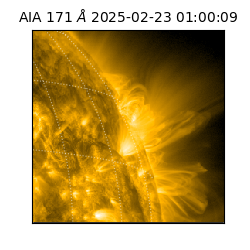 saia - 2025-02-23T01:00:09.351000