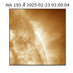 saia - 2025-02-23T01:00:04.846000