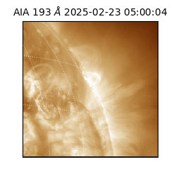 saia - 2025-02-23T05:00:04.843000