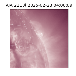 saia - 2025-02-23T04:00:09.626000