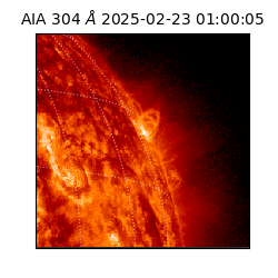 saia - 2025-02-23T01:00:05.122000