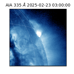 saia - 2025-02-23T03:00:00.626000
