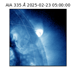 saia - 2025-02-23T05:00:00.625000