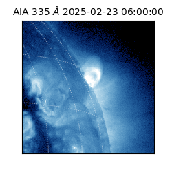 saia - 2025-02-23T06:00:00.626000