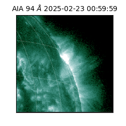 saia - 2025-02-23T00:59:59.133000
