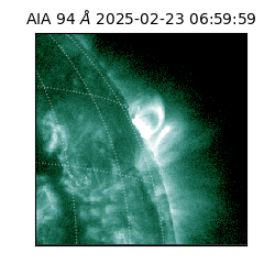 saia - 2025-02-23T06:59:59.121000