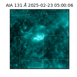 saia - 2025-02-23T05:00:06.647000
