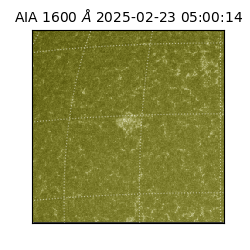 saia - 2025-02-23T05:00:14.126000