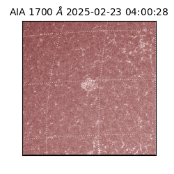 saia - 2025-02-23T04:00:28.718000