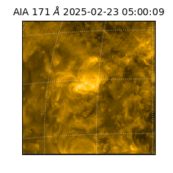 saia - 2025-02-23T05:00:09.350000