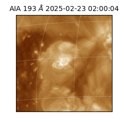 saia - 2025-02-23T02:00:04.846000