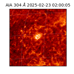 saia - 2025-02-23T02:00:05.130000