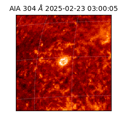 saia - 2025-02-23T03:00:05.130000