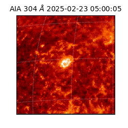 saia - 2025-02-23T05:00:05.130000