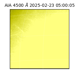 saia - 2025-02-23T05:00:05.962000