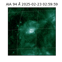saia - 2025-02-23T02:59:59.121000