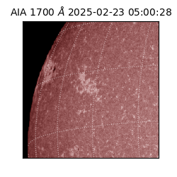 saia - 2025-02-23T05:00:28.717000