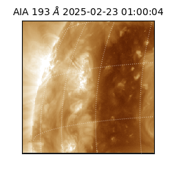 saia - 2025-02-23T01:00:04.846000
